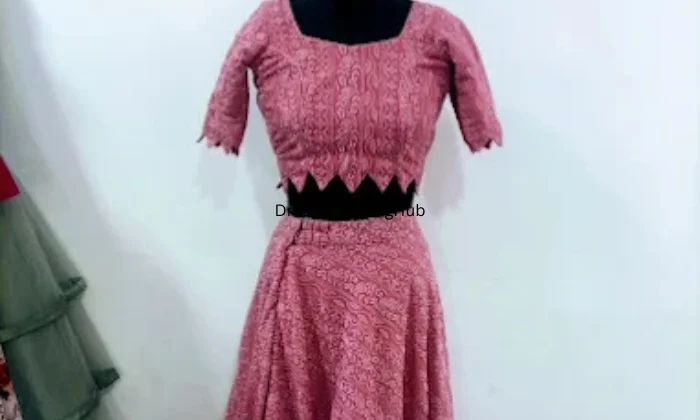 ZUDIO  Fort City Centre Mall